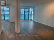 1708 - 19 GRAND TRUNK CRESCENT Toronto