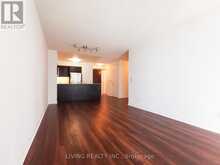 1708 - 19 GRAND TRUNK CRESCENT Toronto