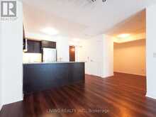 1708 - 19 GRAND TRUNK CRESCENT Toronto