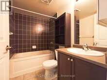 1708 - 19 GRAND TRUNK CRESCENT Toronto