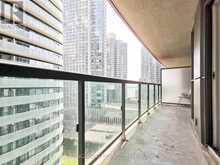 1708 - 19 GRAND TRUNK CRESCENT Toronto