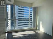 1608 - 4955 YONGE STREET Toronto