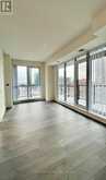 1608 - 4955 YONGE STREET Toronto