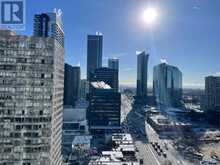 1608 - 4955 YONGE STREET Toronto