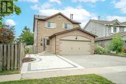 LOWER - 700 STONEPATH CIRCLE Pickering