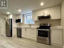 LOWER - 700 STONEPATH CIRCLE Pickering