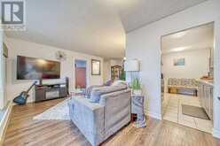 1109 - 1250 BRIDLETOWNE CIRCLE Toronto