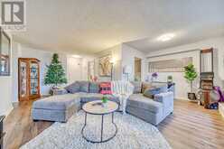 1109 - 1250 BRIDLETOWNE CIRCLE Toronto