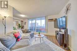 1109 - 1250 BRIDLETOWNE CIRCLE Toronto