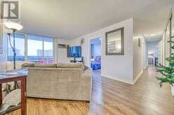 1109 - 1250 BRIDLETOWNE CIRCLE Toronto