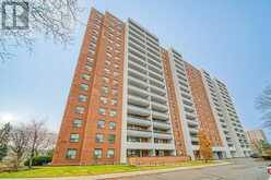 1109 - 1250 BRIDLETOWNE CIRCLE Toronto