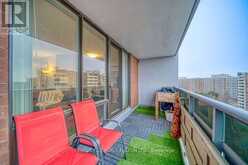 1109 - 1250 BRIDLETOWNE CIRCLE Toronto