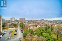 1109 - 1250 BRIDLETOWNE CIRCLE Toronto