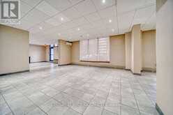 1109 - 1250 BRIDLETOWNE CIRCLE Toronto