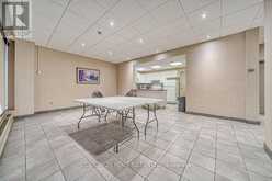 1109 - 1250 BRIDLETOWNE CIRCLE Toronto