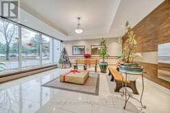 1109 - 1250 BRIDLETOWNE CIRCLE Toronto