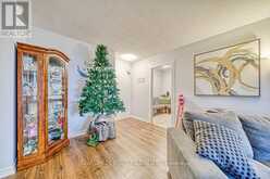 1109 - 1250 BRIDLETOWNE CIRCLE Toronto