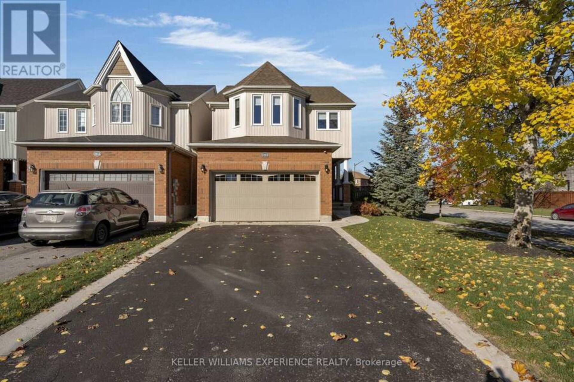 1112 KELL STREET Innisfil