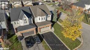 1112 KELL STREET Innisfil