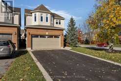 1112 KELL STREET Innisfil