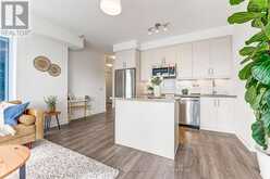 609 - 95 ONEIDA CRESCENT Richmond Hill