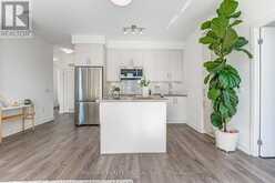 609 - 95 ONEIDA CRESCENT Richmond Hill