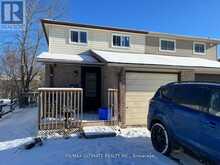 102 MOWAT CRESCENT Barrie