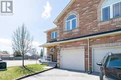 57 - 25 SOUTHWOODS CRESCENT Barrie