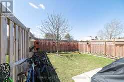 57 - 25 SOUTHWOODS CRESCENT Barrie