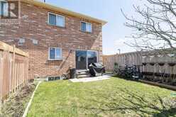 57 - 25 SOUTHWOODS CRESCENT Barrie