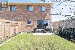 57 - 25 SOUTHWOODS CRESCENT Barrie