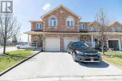 57 - 25 SOUTHWOODS CRESCENT Barrie