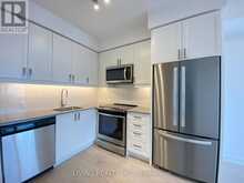 2718 - 8 NAHANI WAY Mississauga