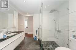 4208 - 1 PALACE PIER COURT Toronto