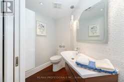 4208 - 1 PALACE PIER COURT Toronto