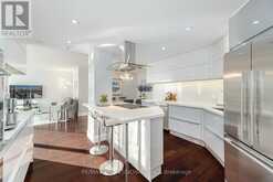 4208 - 1 PALACE PIER COURT Toronto