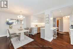 4208 - 1 PALACE PIER COURT Toronto