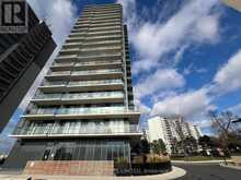 1003 - 1461 LAWRENCE AVENUE W Toronto