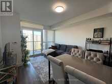 1003 - 1461 LAWRENCE AVENUE W Toronto