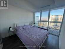 1003 - 1461 LAWRENCE AVENUE W Toronto