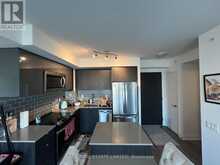 1003 - 1461 LAWRENCE AVENUE W Toronto