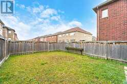 49 CAMPWOOD CRESCENT Brampton