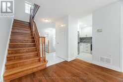 2340 NEWCASTLE CRESCENT Oakville