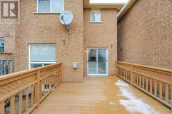 2340 NEWCASTLE CRESCENT Oakville