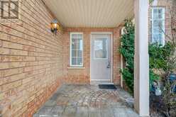 2340 NEWCASTLE CRESCENT Oakville