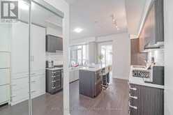 301 - 501 ST. CLAIR AVENUE W Toronto