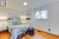 8 TRAILSIDE DRIVE Toronto