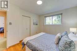 8 TRAILSIDE DRIVE Toronto