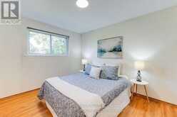 8 TRAILSIDE DRIVE Toronto