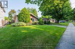 8 TRAILSIDE DRIVE Toronto